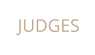 JUDGES