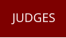 JUDGES